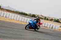 Bike_7